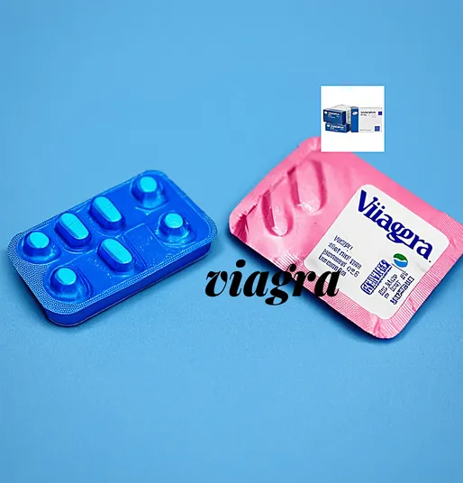 Como conseguir viagra sin receta en españa